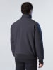North Sails Softshelljas antraciet