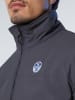 North Sails Softshelljas antraciet