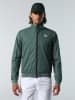 North Sails Softshelljas salbei