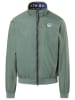 North Sails Softshelljas salbei