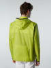 North Sails Softshelljas lichtgroen