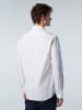 North Sails Blouse wit