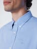 North Sails Blouse lichtblauw
