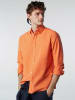 North Sails Blouse oranje