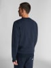 North Sails Sweatshirt donkerblauw