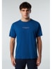 North Sails Shirt in Blau