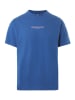 North Sails Shirt in Blau
