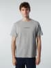 North Sails Shirt lichtgrijs