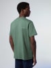 North Sails Shirt in Grün
