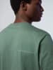 North Sails Shirt in Grün