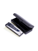 New Classic Toys Mondharmonica - vanaf 3 jaar