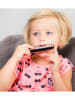 New Classic Toys Mundharmonika - ab 3 Jahren