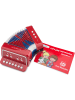 New Classic Toys Accordeon - vanaf 3 jaar