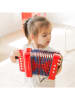 New Classic Toys Accordeon - vanaf 3 jaar