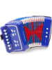 New Classic Toys Accordeon - vanaf 3 jaar