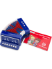 New Classic Toys Accordeon - vanaf 3 jaar