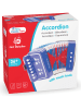 New Classic Toys Akkordeon - ab 3 Jahren