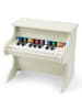 New Classic Toys Elektrische piano - vanaf 3 jaar
