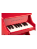 New Classic Toys Elektrische piano - vanaf 3 jaar