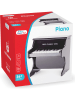 New Classic Toys Pianino - 3+