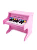 New Classic Toys Pianino - 3+