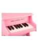 New Classic Toys E-Piano - ab 3 Jahren