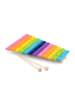 New Classic Toys Xylofoon - vanaf 2 jaar