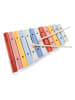 New Classic Toys Xylofoon - vanaf 2 jaar