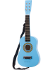 New Classic Toys Gitara - 3+