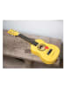 New Classic Toys Kindergitarre - ab 3 Jahren