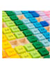 New Classic Toys Multiplikationstabelle - ab 3 Jahren