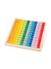 New Classic Toys Vermenigvuldigingstabel - vanaf 3 jaar