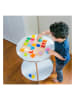 New Classic Toys 26-delige letterpuzzel - vanaf 2 jaar