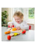 New Classic Toys Schneidebrett mit Frühstück - ab 2 Jahren