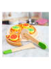 New Classic Toys Pizza - vanaf 2 jaar