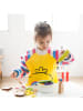 New Classic Toys Salade - vanaf 3 jaar
