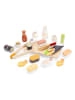 New Classic Toys Sushi-speelset - vanaf 3 jaar