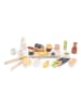 New Classic Toys Zestaw do sushi - 3+