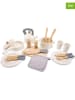 New Classic Toys Dinerset - vanaf 2 jaar