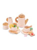 New Classic Toys Theeset - vanaf 2 jaar