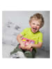 New Classic Toys Gebakset - vanaf 2 jaar