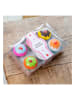New Classic Toys Cupcakes - ab 2 Jahren