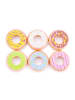 New Classic Toys Donuts - vanaf 2 jaar