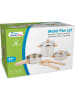 New Classic Toys Kochgeschirrset - ab 2 Jahren