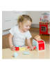 New Classic Toys Toaster met accessoires - vanaf 3 jaar