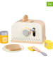 New Classic Toys Toaster met accessoires - vanaf 3 jaar