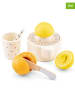 New Classic Toys Citruspersset - vanaf 3 jaar