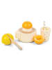 New Classic Toys Citruspersset - vanaf 3 jaar
