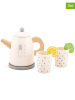 New Classic Toys Theepotset - vanaf 3 jaar