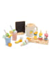 New Classic Toys Sommerparty-Spielset - ab 3 Jahren